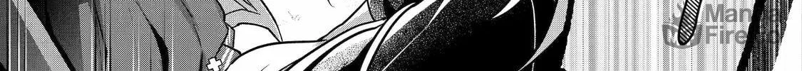 The Carefree Journey of the Reincarnated Hero Chapter 13 page 30 - 