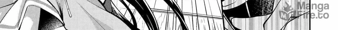 The Carefree Journey of the Reincarnated Hero Chapter 13 page 42 - 