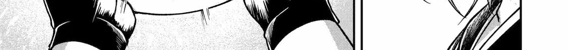 The Carefree Journey of the Reincarnated Hero Chapter 14 page 34 - 