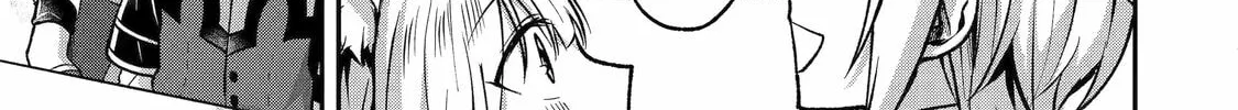 The Carefree Journey of the Reincarnated Hero Chapter 14 page 46 - 