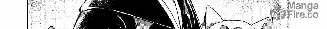 The Carefree Journey of the Reincarnated Hero Chapter 15 page 12 - 