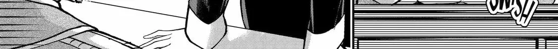 The Carefree Journey of the Reincarnated Hero Chapter 15 page 16 - 