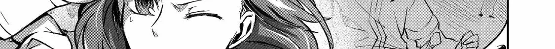 The Carefree Journey of the Reincarnated Hero Chapter 15 page 62 - 