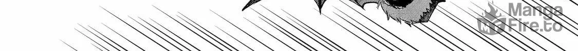 The Carefree Journey of the Reincarnated Hero Chapter 16 page 36 - 