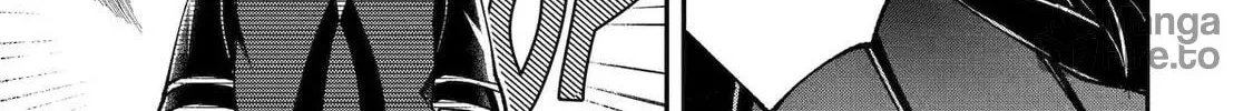 The Carefree Journey of the Reincarnated Hero Chapter 17 page 18 - 