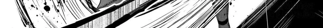The Carefree Journey of the Reincarnated Hero Chapter 17 page 20 - 