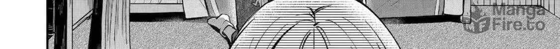 The Carefree Journey of the Reincarnated Hero Chapter 18 page 24 - 