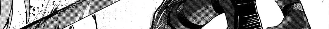 The Carefree Journey of the Reincarnated Hero Chapter 18 page 34 - 