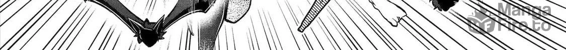 The Carefree Journey of the Reincarnated Hero Chapter 18 page 36 - 