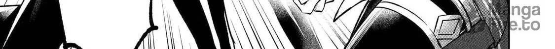 The Carefree Journey of the Reincarnated Hero Chapter 19 page 42 - 