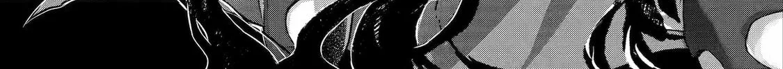 The Carefree Journey of the Reincarnated Hero Chapter 2 page 22 - 