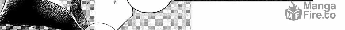 The Carefree Journey of the Reincarnated Hero Chapter 2 page 36 - 