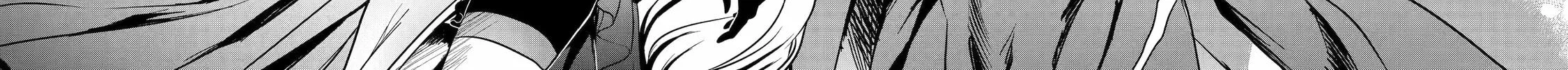 The Carefree Journey of the Reincarnated Hero Chapter 2 page 44 - 
