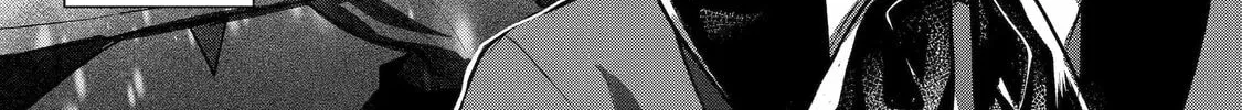 The Carefree Journey of the Reincarnated Hero Chapter 2 page 76 - 