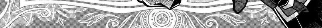 The Carefree Journey of the Reincarnated Hero Chapter 20 page 2 - 