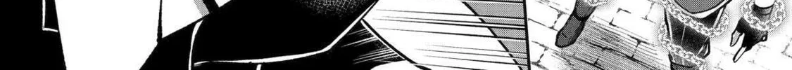 The Carefree Journey of the Reincarnated Hero Chapter 20 page 28 - 