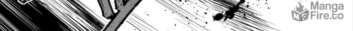The Carefree Journey of the Reincarnated Hero Chapter 20 page 30 - 