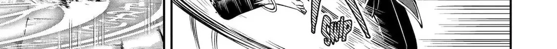 The Carefree Journey of the Reincarnated Hero Chapter 20 page 34 - 