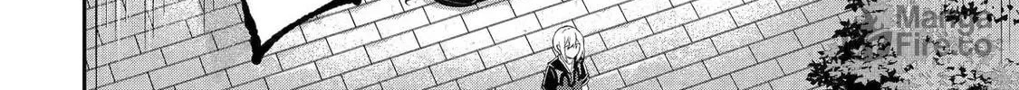 The Carefree Journey of the Reincarnated Hero Chapter 20 page 49 - 