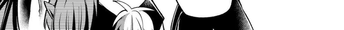 The Carefree Journey of the Reincarnated Hero Chapter 20 page 63 - 