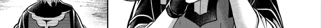 The Carefree Journey of the Reincarnated Hero Chapter 20 page 67 - 
