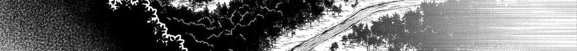 The Carefree Journey of the Reincarnated Hero Chapter 21 page 26 - 
