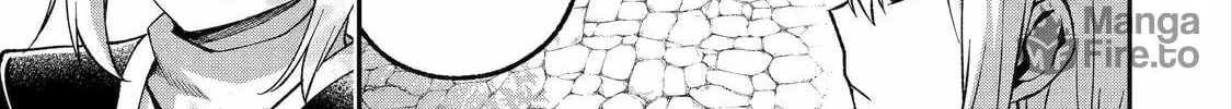 The Carefree Journey of the Reincarnated Hero Chapter 21 page 42 - 