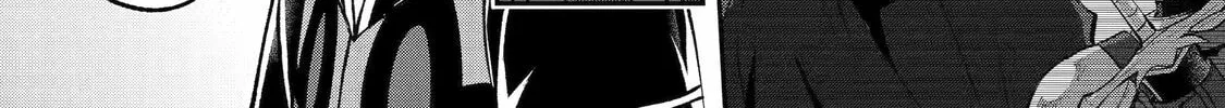 The Carefree Journey of the Reincarnated Hero Chapter 22 page 16 - 