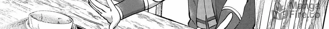 The Carefree Journey of the Reincarnated Hero Chapter 22 page 36 - 