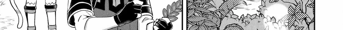 The Carefree Journey of the Reincarnated Hero Chapter 22 page 38 - 