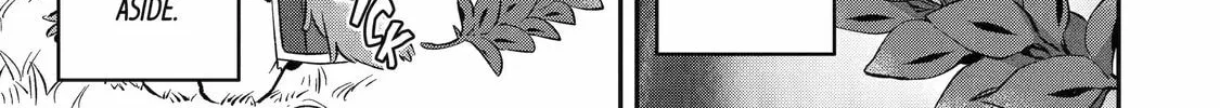 The Carefree Journey of the Reincarnated Hero Chapter 22 page 46 - 