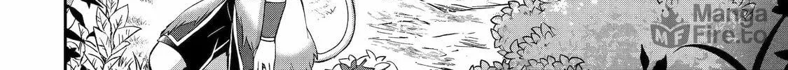 The Carefree Journey of the Reincarnated Hero Chapter 22 page 48 - 