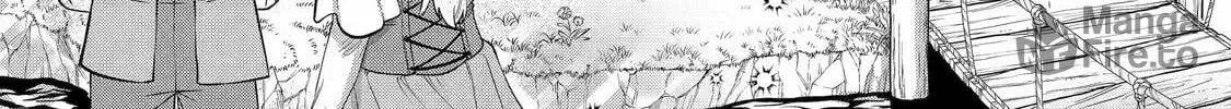 The Carefree Journey of the Reincarnated Hero Chapter 22 page 10 - 