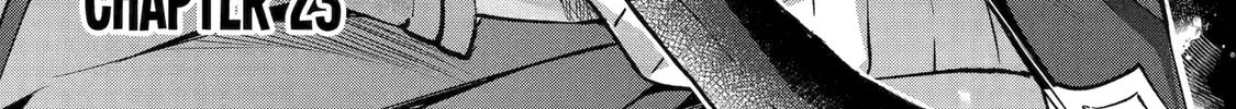 The Carefree Journey of the Reincarnated Hero Chapter 23 page 2 - 