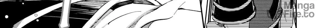 The Carefree Journey of the Reincarnated Hero Chapter 23 page 18 - 