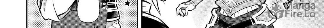 The Carefree Journey of the Reincarnated Hero Chapter 23 page 53 - 