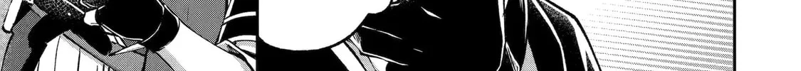 The Carefree Journey of the Reincarnated Hero Chapter 23 page 67 - 