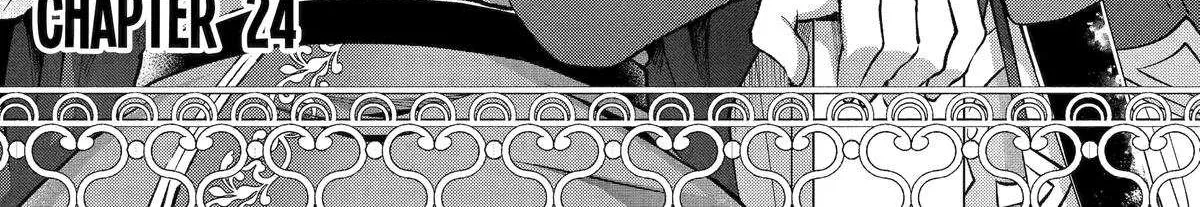 The Carefree Journey of the Reincarnated Hero Chapter 24 page 2 - 