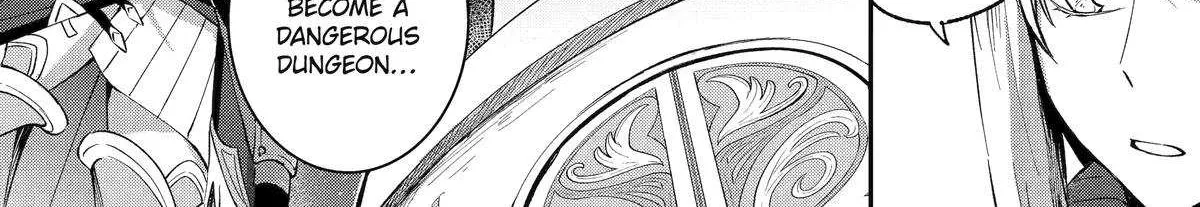 The Carefree Journey of the Reincarnated Hero Chapter 24 page 30 - 