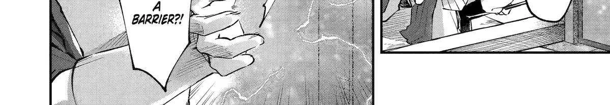 The Carefree Journey of the Reincarnated Hero Chapter 24 page 42 - 