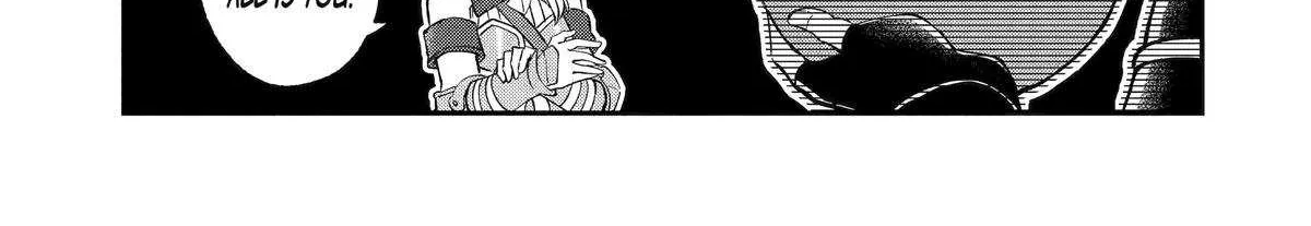 The Carefree Journey of the Reincarnated Hero Chapter 25 page 22 - 