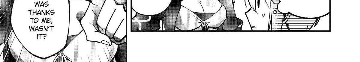 The Carefree Journey of the Reincarnated Hero Chapter 25 page 38 - 
