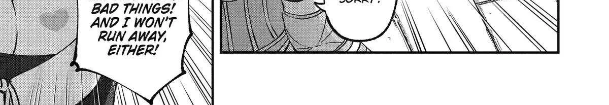 The Carefree Journey of the Reincarnated Hero Chapter 25 page 46 - 