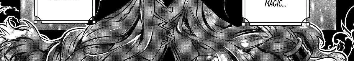 The Carefree Journey of the Reincarnated Hero Chapter 25 page 10 - 