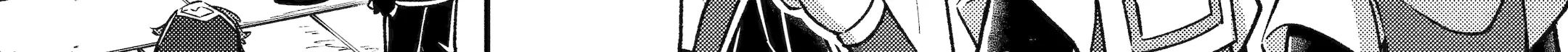 The Carefree Journey of the Reincarnated Hero Chapter 26 page 28 - 