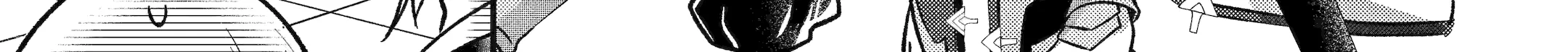 The Carefree Journey of the Reincarnated Hero Chapter 26 page 37 - 