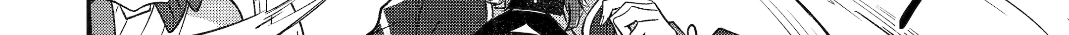 The Carefree Journey of the Reincarnated Hero Chapter 26 page 70 - 