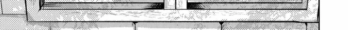 The Carefree Journey of the Reincarnated Hero Chapter 3 page 26 - 