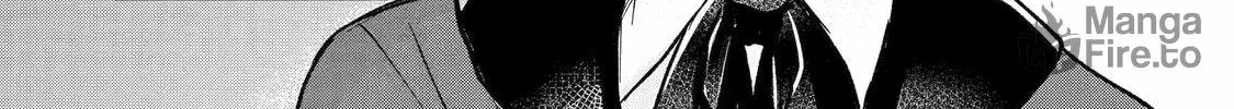 The Carefree Journey of the Reincarnated Hero Chapter 3 page 50 - 