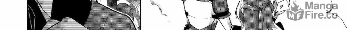 The Carefree Journey of the Reincarnated Hero Chapter 4 page 20 - 